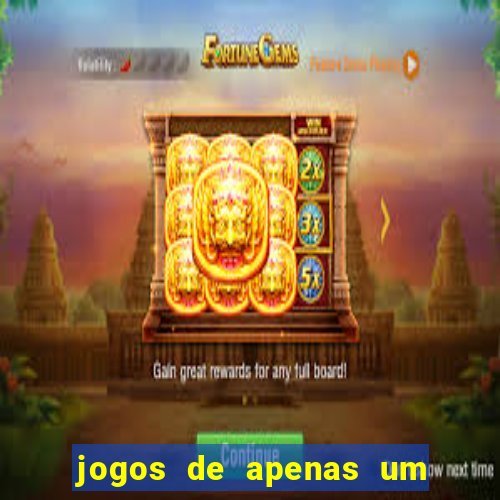 jogos de apenas um show pancadaria 2